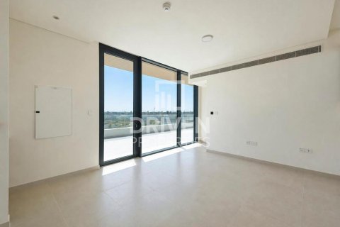 Villa de 5 chambres à The Valley, UAE No. 212915 8