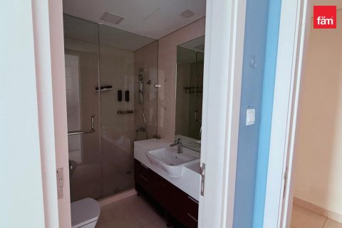 Appartement de 2 chambres à Al Furjan, UAE No. 223684 9