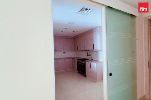 Appartement de 2 chambres à Al Furjan, UAE No. 223684 6