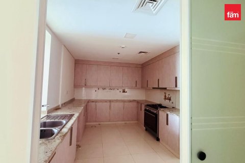 Appartement de 2 chambres à Al Furjan, UAE No. 223684 4