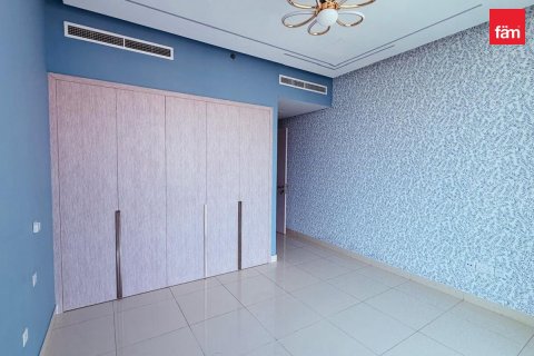 Appartement de 2 chambres à Al Furjan, UAE No. 223684 15