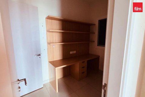 Appartement de 2 chambres à Al Furjan, UAE No. 223684 8