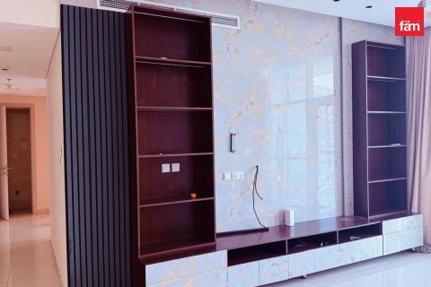 Appartement de 2 chambres à Al Furjan, UAE No. 223684 14