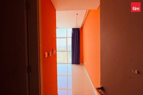 Appartement de 2 chambres à Al Furjan, UAE No. 223684 13