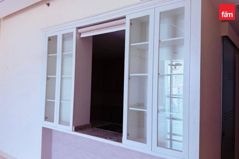 Appartement de 2 chambres à Al Furjan, UAE No. 223684 16