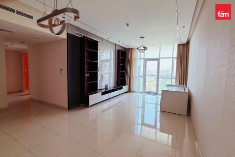 Appartement de 2 chambres à Al Furjan, UAE No. 223684 3