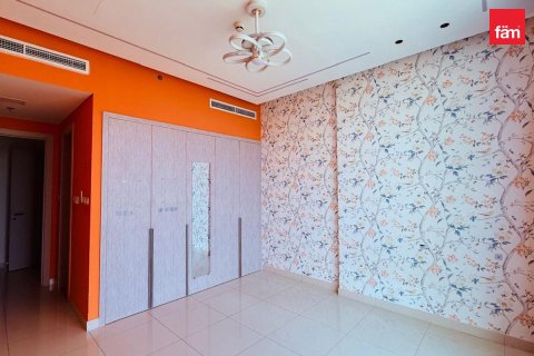 Appartement de 2 chambres à Al Furjan, UAE No. 223684 17