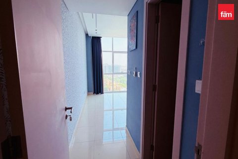 Appartement de 2 chambres à Al Furjan, UAE No. 223684 7
