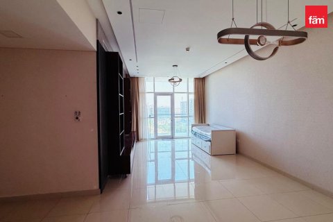 Appartement de 2 chambres à Al Furjan, UAE No. 223684 5