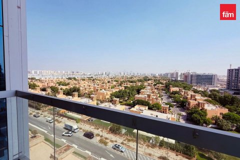 Appartement de 2 chambres à Al Furjan, UAE No. 223684 18