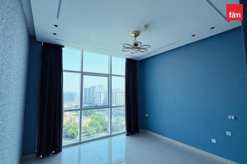 Appartement de 2 chambres à Al Furjan, UAE No. 223684 11