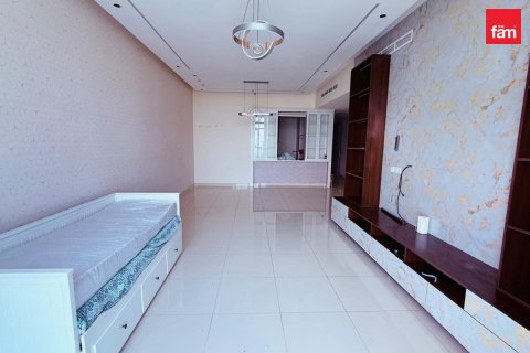Appartement de 2 chambres à Al Furjan, UAE No. 223684 10