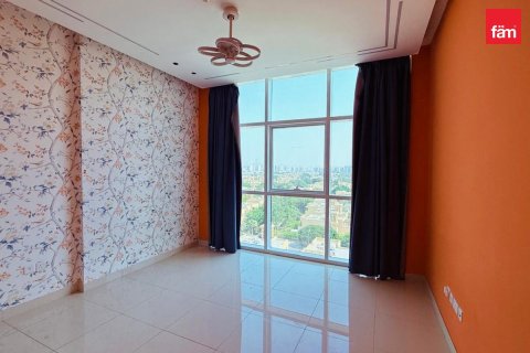 Appartement de 2 chambres à Al Furjan, UAE No. 223684 12