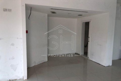 Shop de 59.8m² à Jumeirah Lake Towers, UAE No. 38751 17
