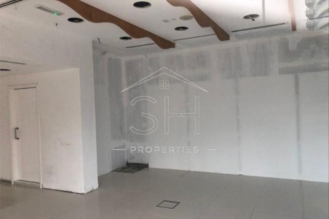 Shop de 59.8m² à Jumeirah Lake Towers, UAE No. 38751 9