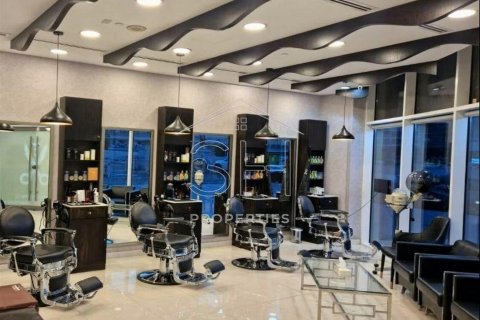 Shop de 59.8m² à Jumeirah Lake Towers, UAE No. 38751 4