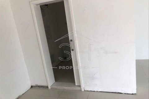 Shop de 59.8m² à Jumeirah Lake Towers, UAE No. 38751 13