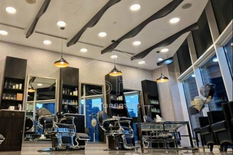 Shop de 59.8m² à Jumeirah Lake Towers, UAE No. 38751 5