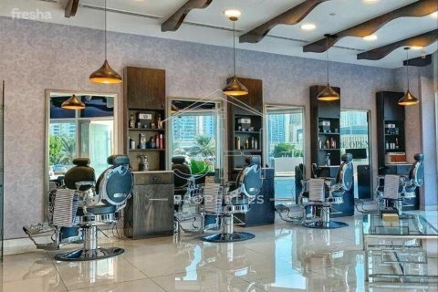 Shop de 59.8m² à Jumeirah Lake Towers, UAE No. 38751 16