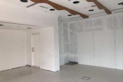 Shop de 59.8m² à Jumeirah Lake Towers, UAE No. 38751 11