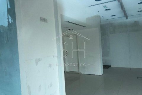 Shop de 59.8m² à Jumeirah Lake Towers, UAE No. 38751 6
