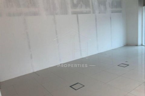 Shop de 59.8m² à Jumeirah Lake Towers, UAE No. 38751 12