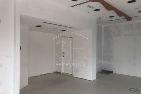 Shop de 59.8m² à Jumeirah Lake Towers, UAE No. 38751 10