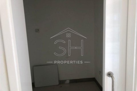 Shop de 59.8m² à Jumeirah Lake Towers, UAE No. 38751 14