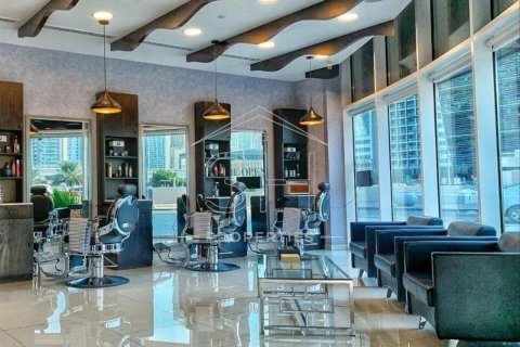 Shop de 59.8m² à Jumeirah Lake Towers, UAE No. 38751 20