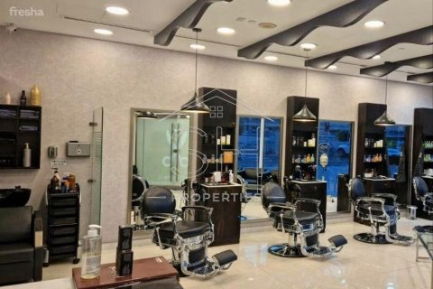 Shop de 59.8m² à Jumeirah Lake Towers, UAE No. 38751 15