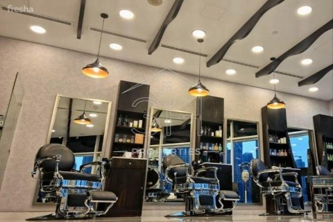Shop de 59.8m² à Jumeirah Lake Towers, UAE No. 38751 3