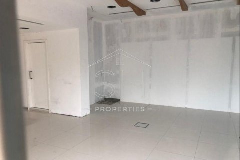 Shop de 59.8m² à Jumeirah Lake Towers, UAE No. 38751 8