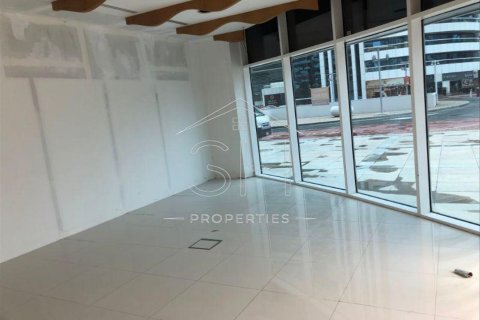 Shop de 59.8m² à Jumeirah Lake Towers, UAE No. 38751 18