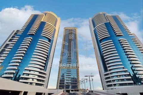 Shop de 59.8m² à Jumeirah Lake Towers, UAE No. 38751 22