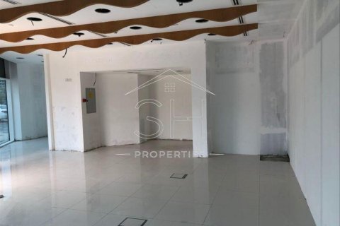 Shop de 59.8m² à Jumeirah Lake Towers, UAE No. 38751 19
