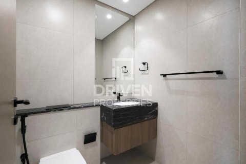 Townhouse de 4 dormitorios en Damac Lagoons, UAE No. 221414 19