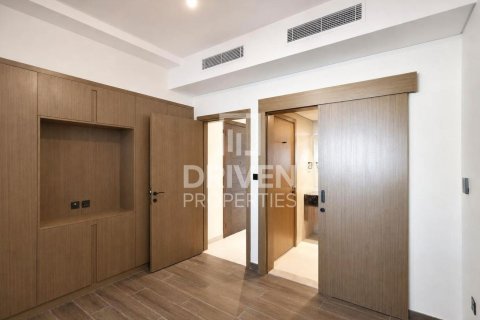 Townhouse de 4 dormitorios en Damac Lagoons, UAE No. 221414 15