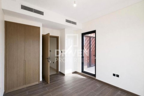 Townhouse de 4 dormitorios en Damac Lagoons, UAE No. 221414 10