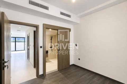 Townhouse de 4 dormitorios en Damac Lagoons, UAE No. 221414 16