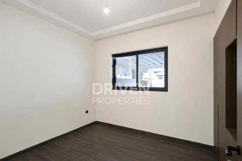 Townhouse de 4 dormitorios en Damac Lagoons, UAE No. 221414 7