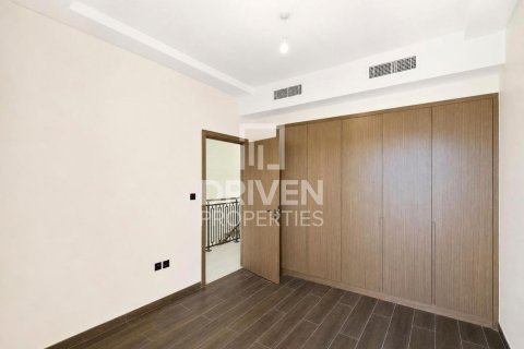 Townhouse de 4 dormitorios en Damac Lagoons, UAE No. 221414 13