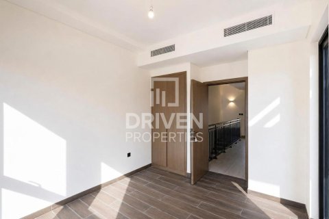 Townhouse de 4 dormitorios en Damac Lagoons, UAE No. 221414 11