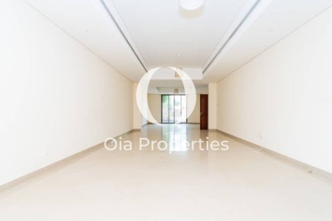 Villa de 5 dormitorios en Abu Dhabi, UAE No. 115039 6