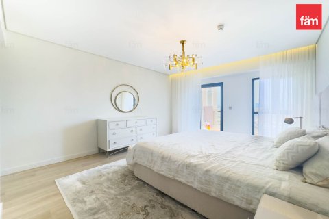 2 غرف نوم شقة في نخلة جميرا, الإمارات العربية المتحدة رقم 213723 13