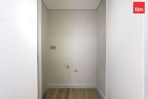2 غرف نوم شقة في نخلة جميرا, الإمارات العربية المتحدة رقم 213723 20