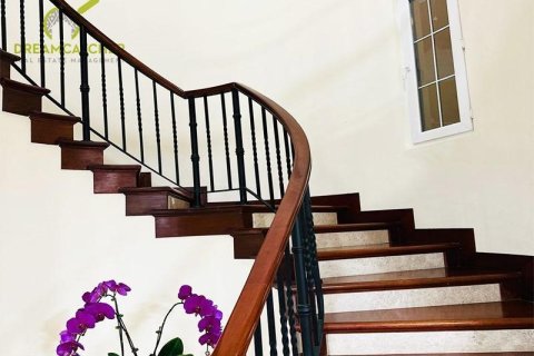 Villa de 3 chambres à Umm Al Quwain Marina, UAE No. 22825 14