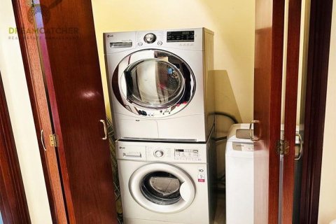 Villa de 3 chambres à Umm Al Quwain Marina, UAE No. 22825 12
