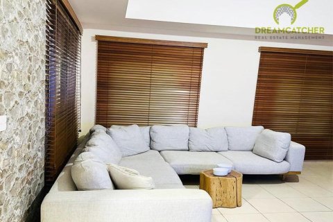 Villa de 3 chambres à Umm Al Quwain Marina, UAE No. 22825 10
