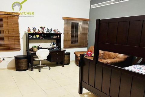 Villa de 3 chambres à Umm Al Quwain Marina, UAE No. 22825 9