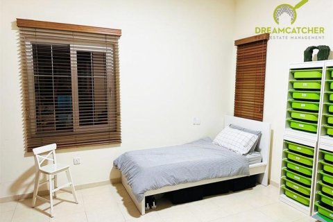 Villa de 3 chambres à Umm Al Quwain Marina, UAE No. 22825 8